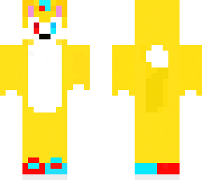 zmaximc_yt