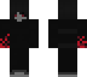zungxwolltez dark edition ( another bug fix)
