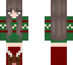 zunmm final cmas skin update