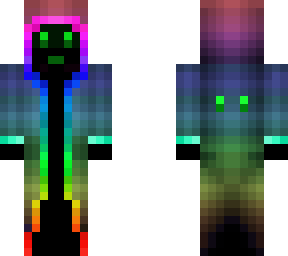 zweept