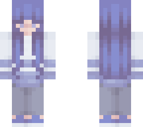 * - ~ eyes blue ~ - *