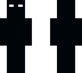 *~ dark mode ~*