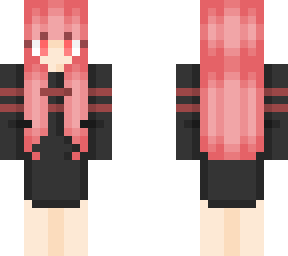 *+ youtube +*