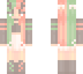;+*+; winter things ;+*+;|christmas series