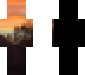 ?”*??.skin made with photo read disc.??*”?