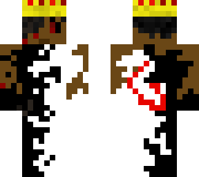 /\/\!$ki!