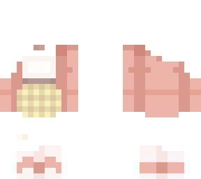 .:. outfit base // x