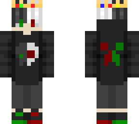 +-~ r a n b o o ~+-