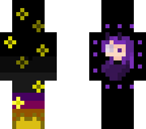 ~=_l o r e // part 8_=~