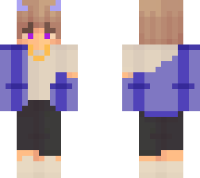 -_ace (remake)_-