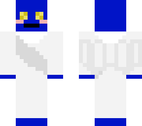 `=angel blue boi=`