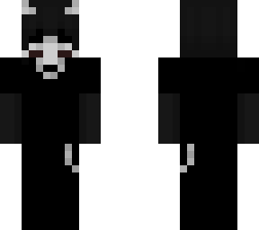 ? bruised