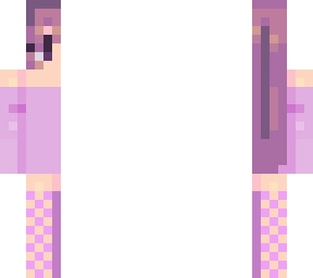 + collab with ladyelisabeth +