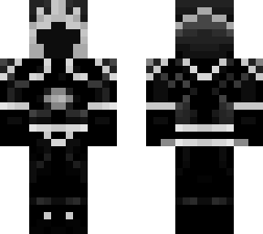? contest