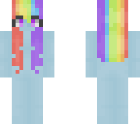 _-dash-_ //base