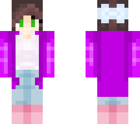 ~ fix ~