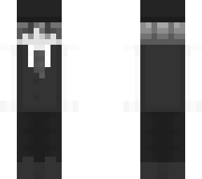 ? gentleman