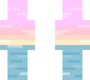 + sunset on the ocean +