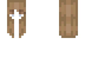 ~hair base~
