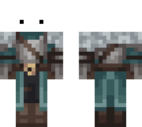 _hansros_ (in armor)