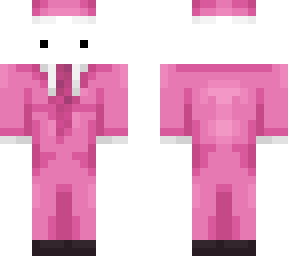 _hansros_ (mafia boss)