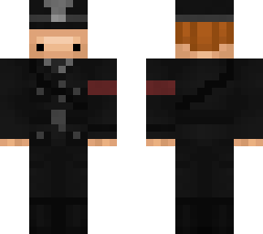 _hansros_ (officer)