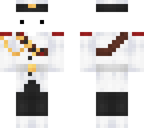 _hansros_ (officer_white)