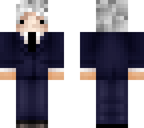 _hansros_ (smoking)