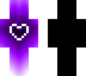 ~heart