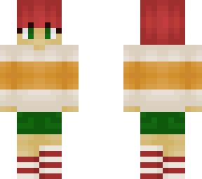 -rce-