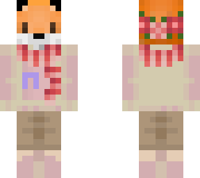 ~seapeekay