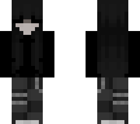 .x.