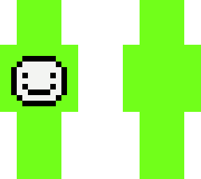 28052013