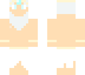 28052013