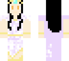 28052013