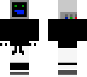 8-bit