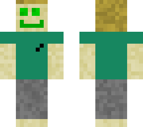 8ysaw-8ysaw's normal skin