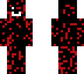 a ghost that's not scary.