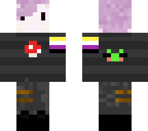 achlys_