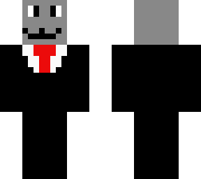 agent s