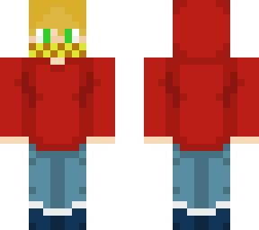 albertwin