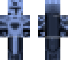 alejokaizer