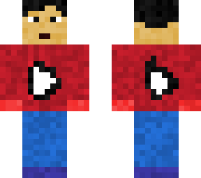 alexcrom12 3.0
