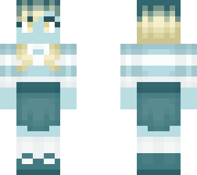 alice