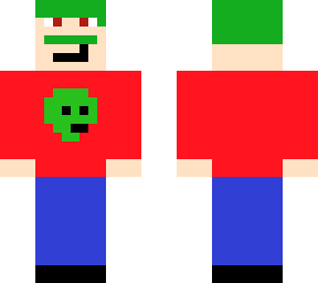 alien shirt