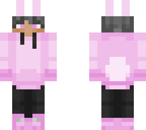 aligqtor
