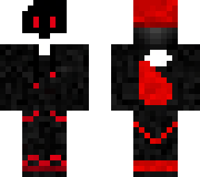 all black (edited)