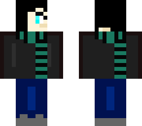 ally