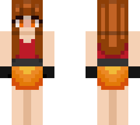 alvara pyro