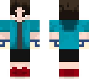 andy (anime)